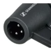 Sennheiser E604