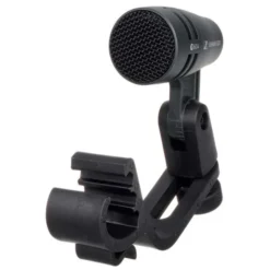 Sennheiser E604
