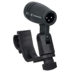 Sennheiser E604