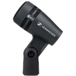 Sennheiser E604