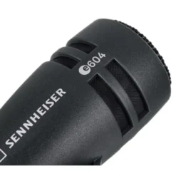 Sennheiser E604