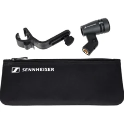 Sennheiser E604