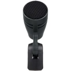 Sennheiser E604