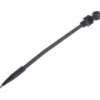 Sennheiser E608