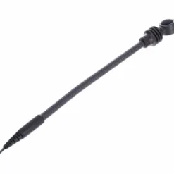 Sennheiser E608