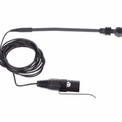Sennheiser E608