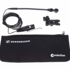 Sennheiser E608