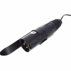 Sennheiser E608