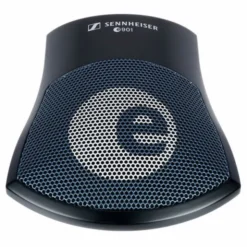 Sennheiser E 901