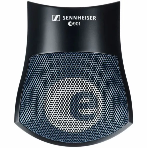 Sennheiser E 901