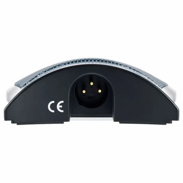 Sennheiser E 901