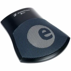 Sennheiser E 901