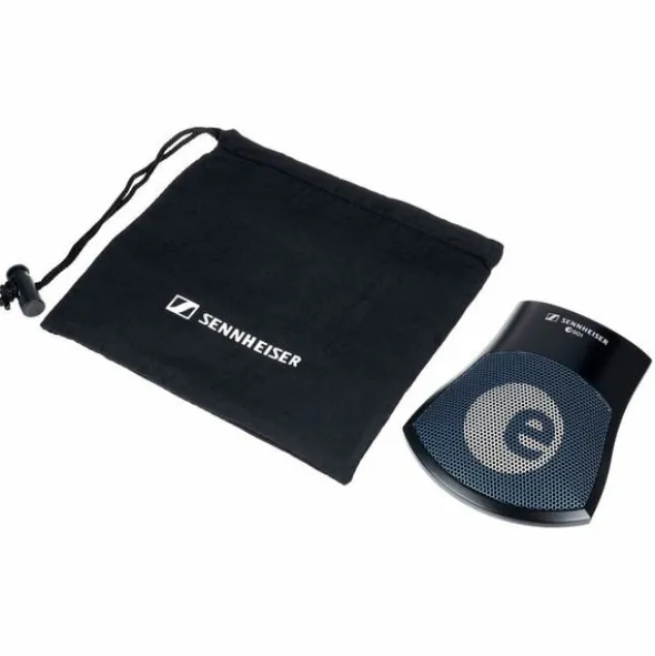 Sennheiser E 901
