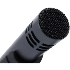 Sennheiser E614