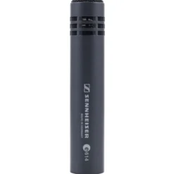 Sennheiser E614