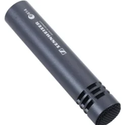 Sennheiser E614