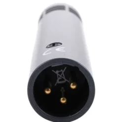 Sennheiser E614