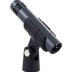 Sennheiser E614