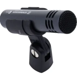 Sennheiser E614