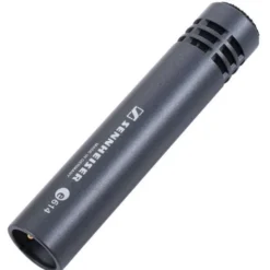Sennheiser E614