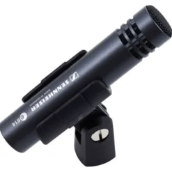 Sennheiser E614