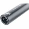 Sennheiser E845
