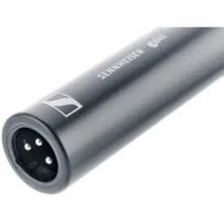 Sennheiser E845