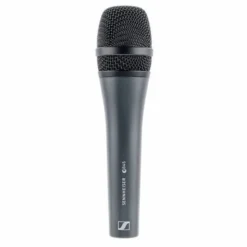 Sennheiser E845