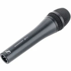 Sennheiser E845