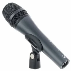 Sennheiser E845