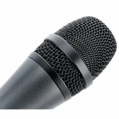 Sennheiser E845