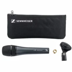 Sennheiser E845
