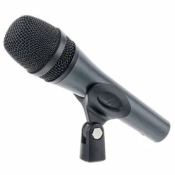 Sennheiser E845