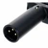 Sennheiser E 906