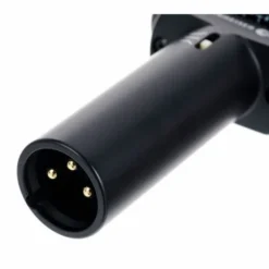 Sennheiser E 906