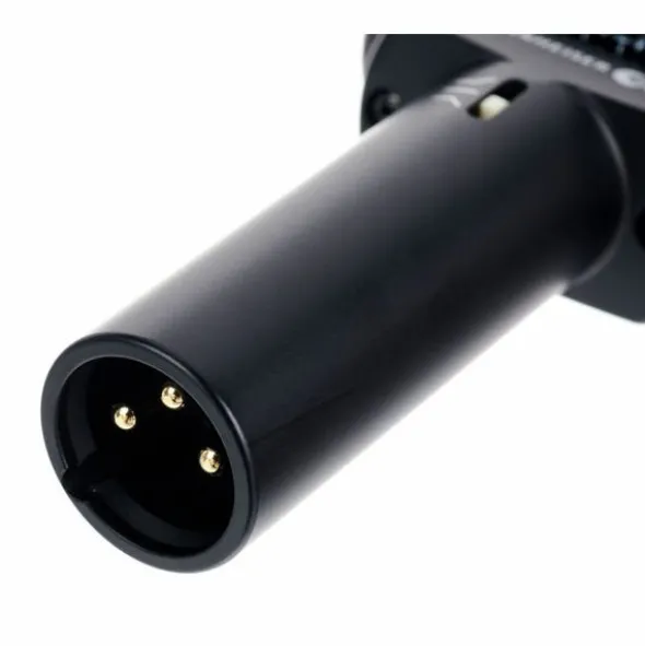 Sennheiser E 906