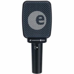 Sennheiser E 906