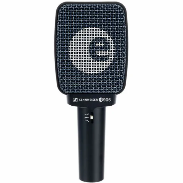 Sennheiser E 906