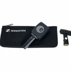 Sennheiser E 906
