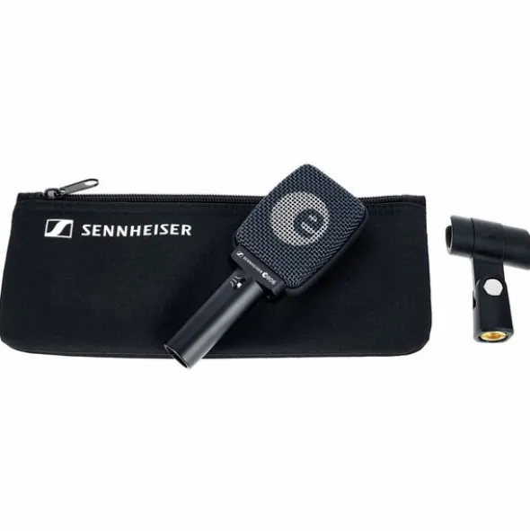 Sennheiser E 906