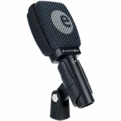 Sennheiser E 906