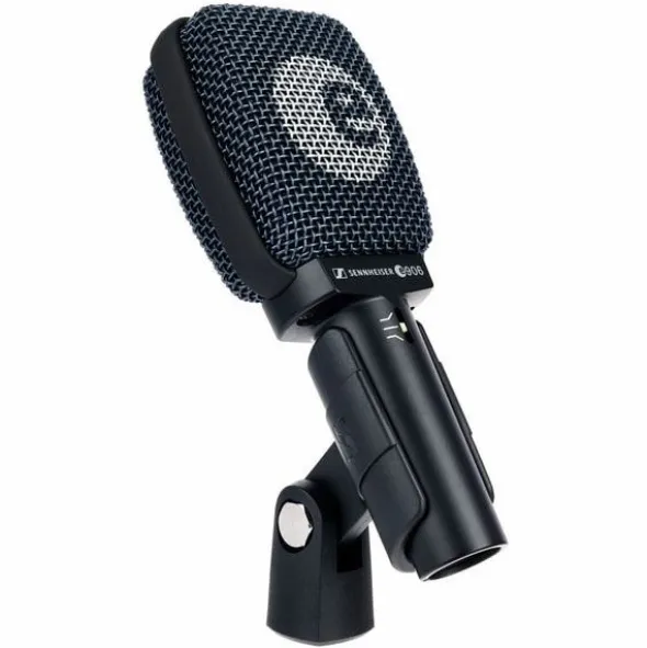 Sennheiser E 906