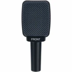 Sennheiser E 906