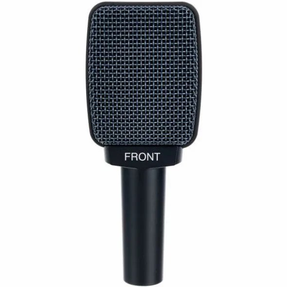 Sennheiser E 906