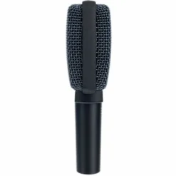 Sennheiser E 906