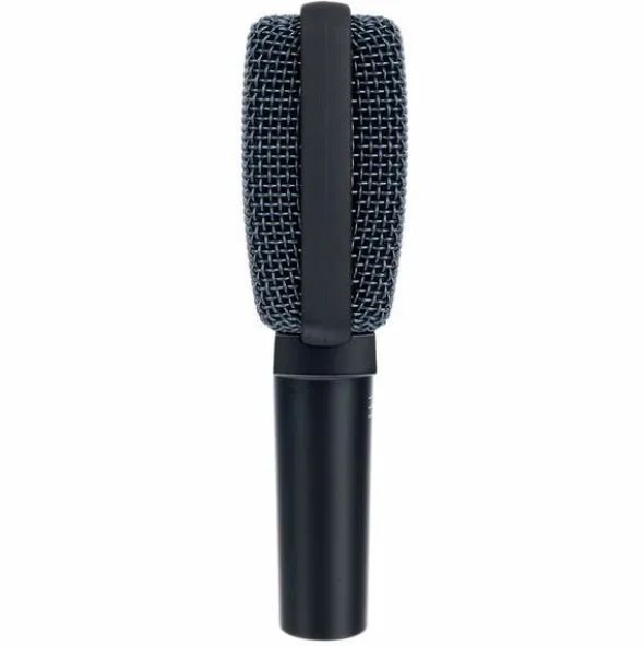 Sennheiser E 906