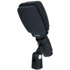 Sennheiser E 906