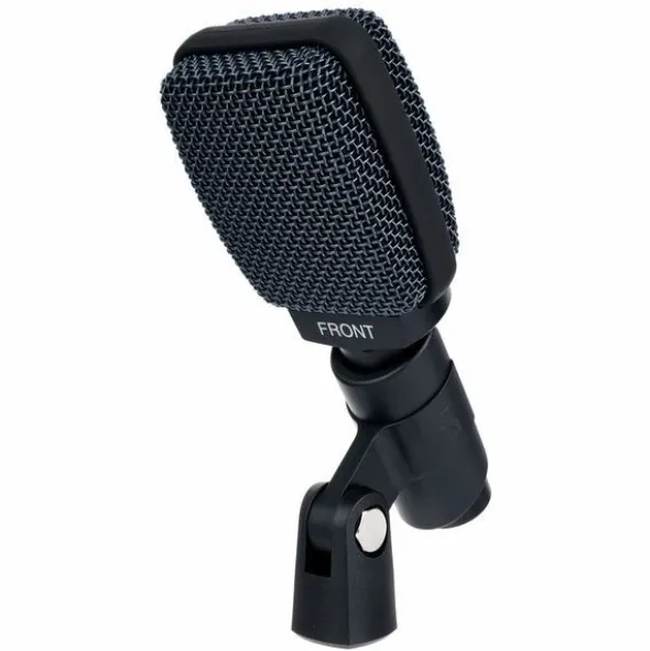 Sennheiser E 906