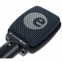 Sennheiser E 906