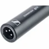 Sennheiser E835